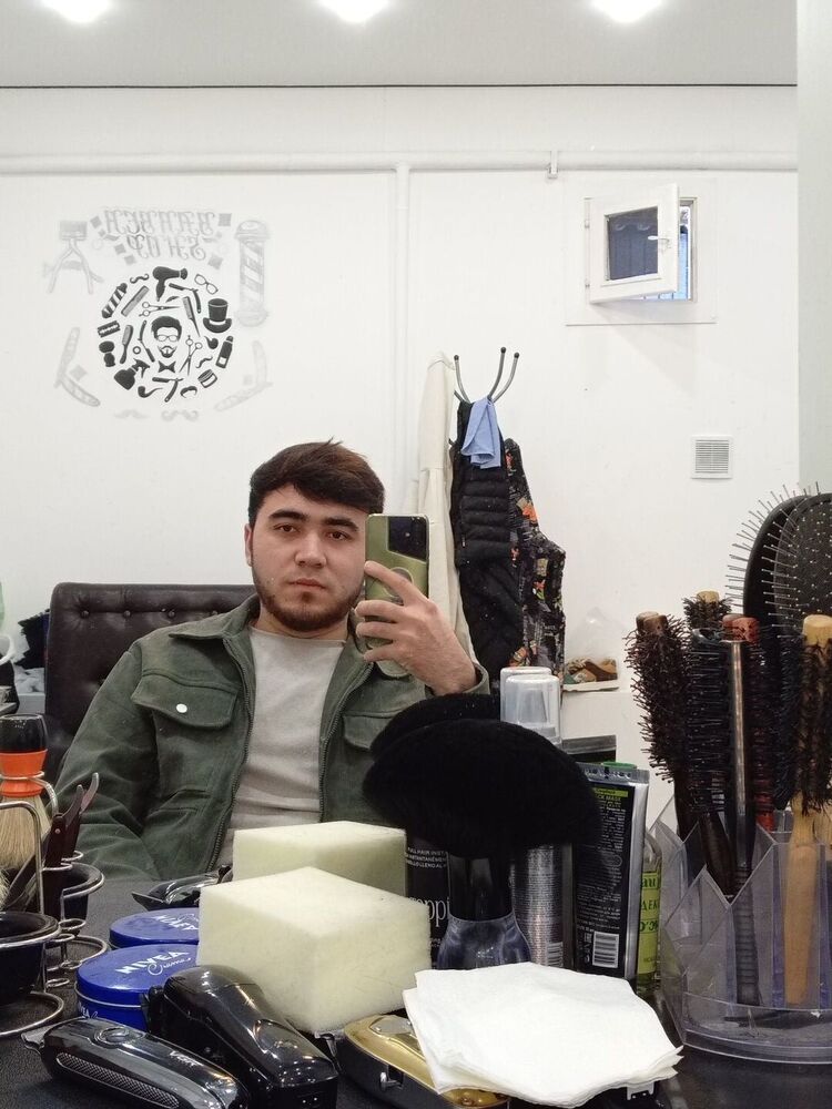 ���������� �������, ���� ����� �����, 24 ����, ������������ ��� ������, ����� � ���������