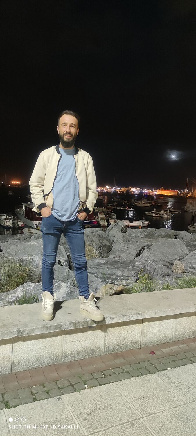 ���������� ������, ���� ������� ���������, 34 ����, ������������ ��� ������, ����� � ���������