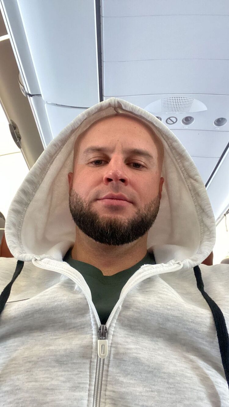 ���� 56063617 ������� ���������, 34 ����, ���� ���������� � ������ �����