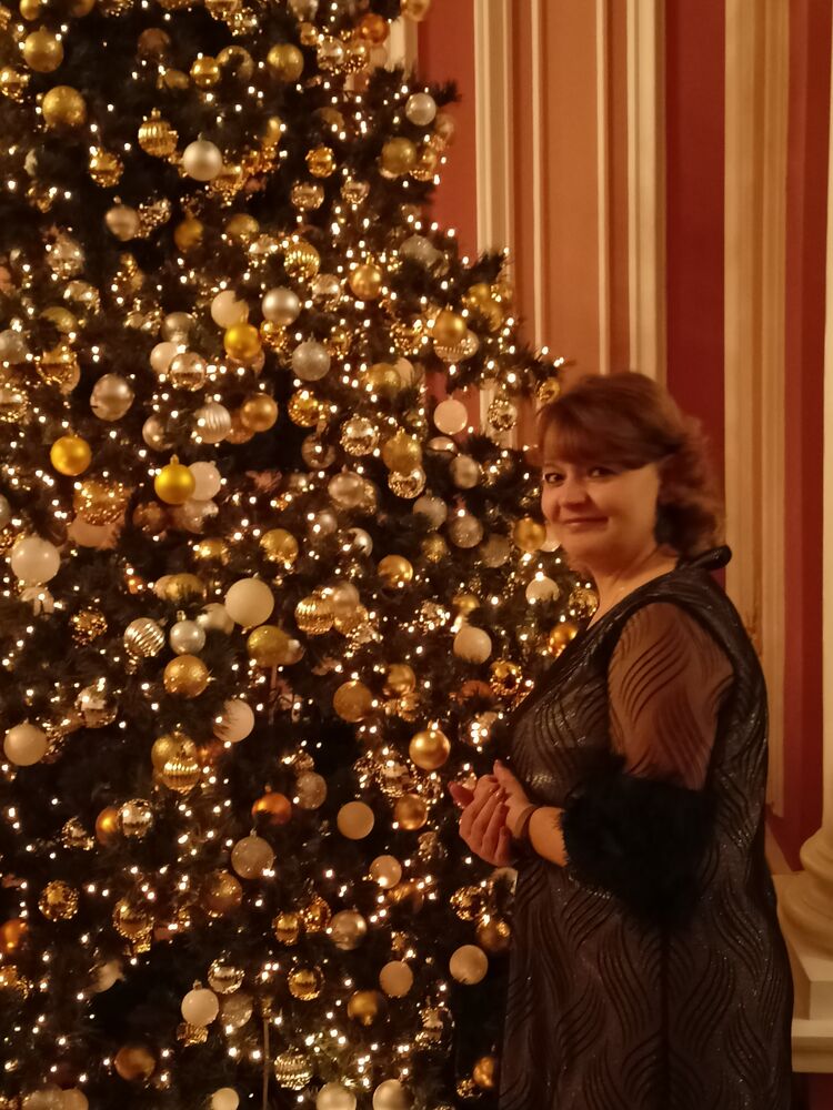 ���������� �����-���������, ���� ������� ������, 54 ����, ������������ ��� c�������� ���������