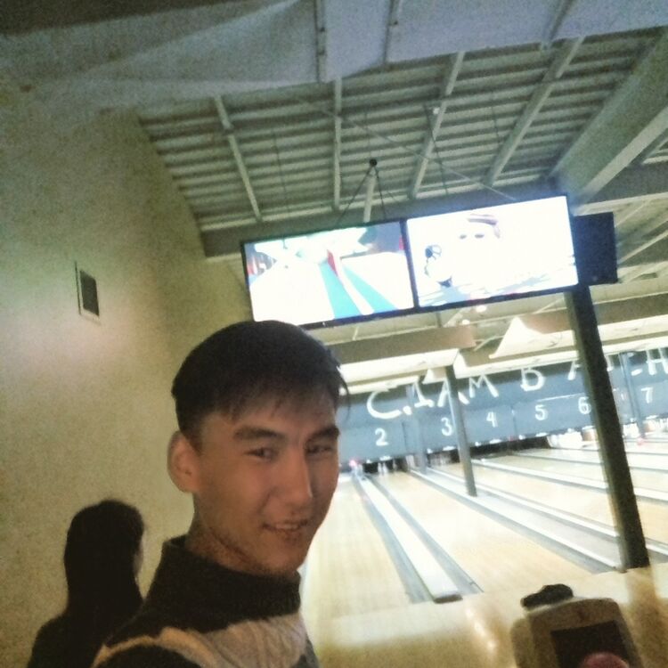 ���� 11220627 ������� �����, 34 ����, ���� ���������� � ������