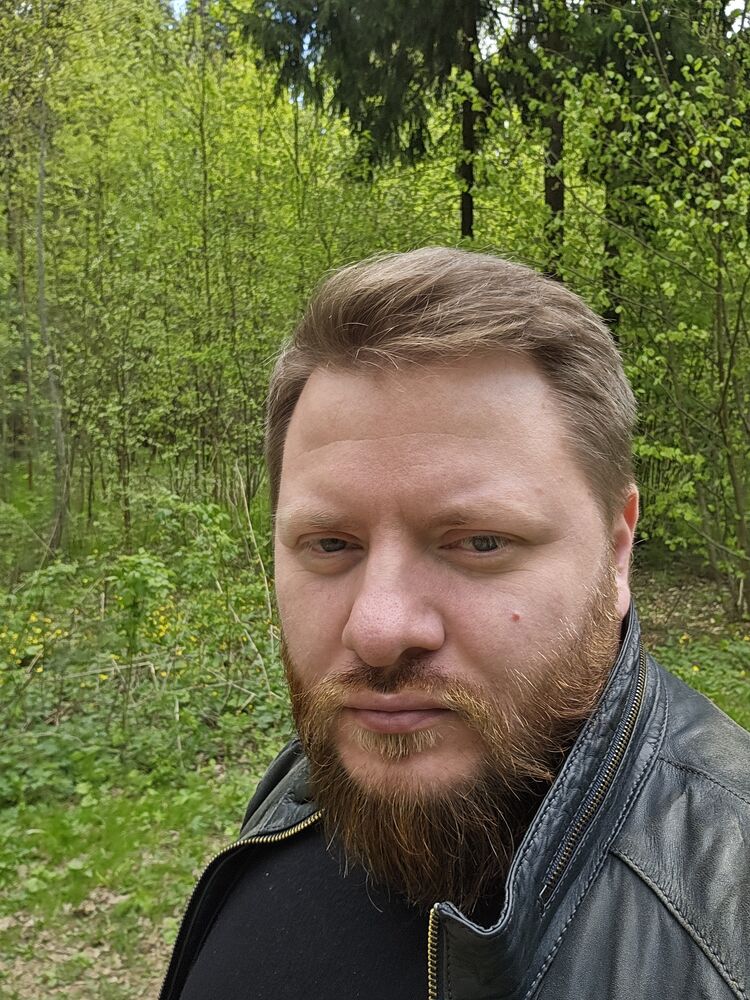  ,   Igor, 41 ,   ,   , c , 