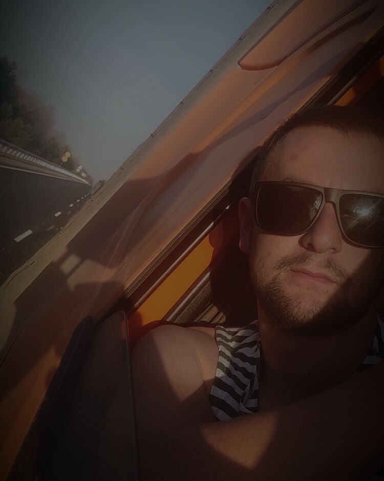 ���� 25380697 ������� �����, 34 ����, ���� ���������� � �����������