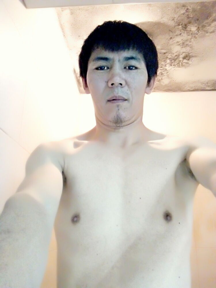 ���� 10623817 ������� ����������, 50 ���, ���� ���������� � ������