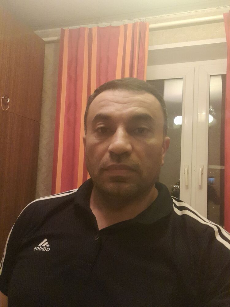 ���� 40865257 ������� ����, 40 ���, ���� ���������� � ������