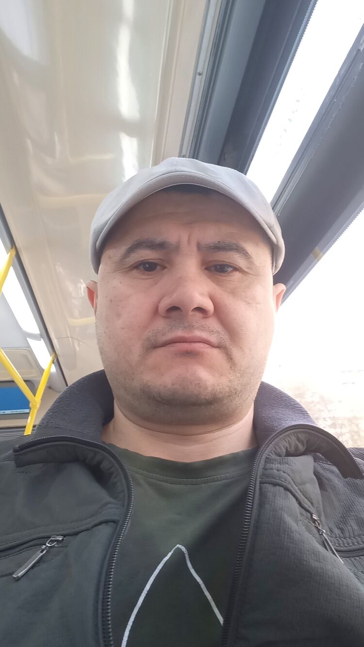  43693677  , 41 ,    
