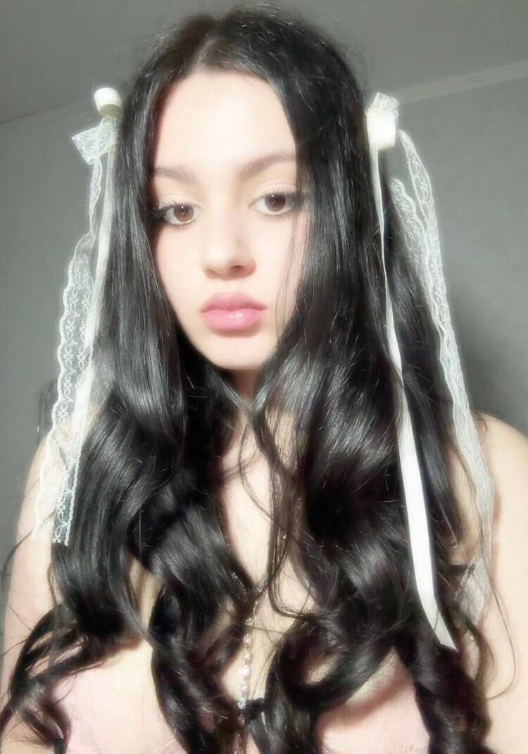 ���������� ����, ���� ������� Neona, 20 ���, ������������ ��� ������, ����� � ���������, c�������� ���������, ���������