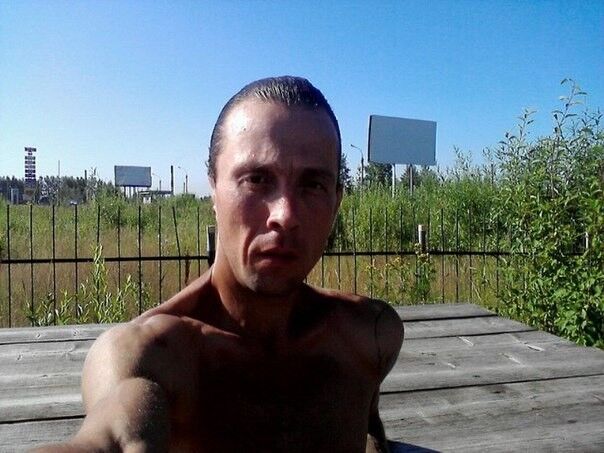 ���� 11518607 ������� ������, 48 ���, ���� ���������� � ������