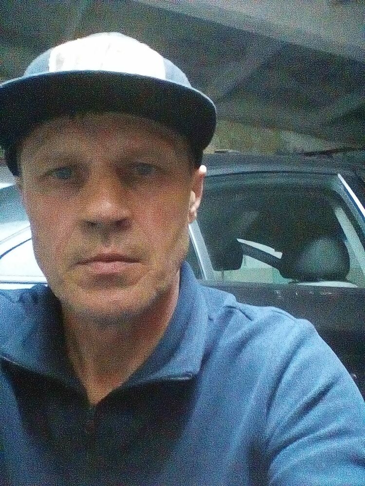 ���������� �������, ���� ������� ��������, 61 ���, ������������ ��� ������, ����� � ���������