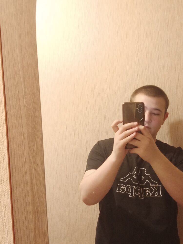  42813547  , 20 ,    