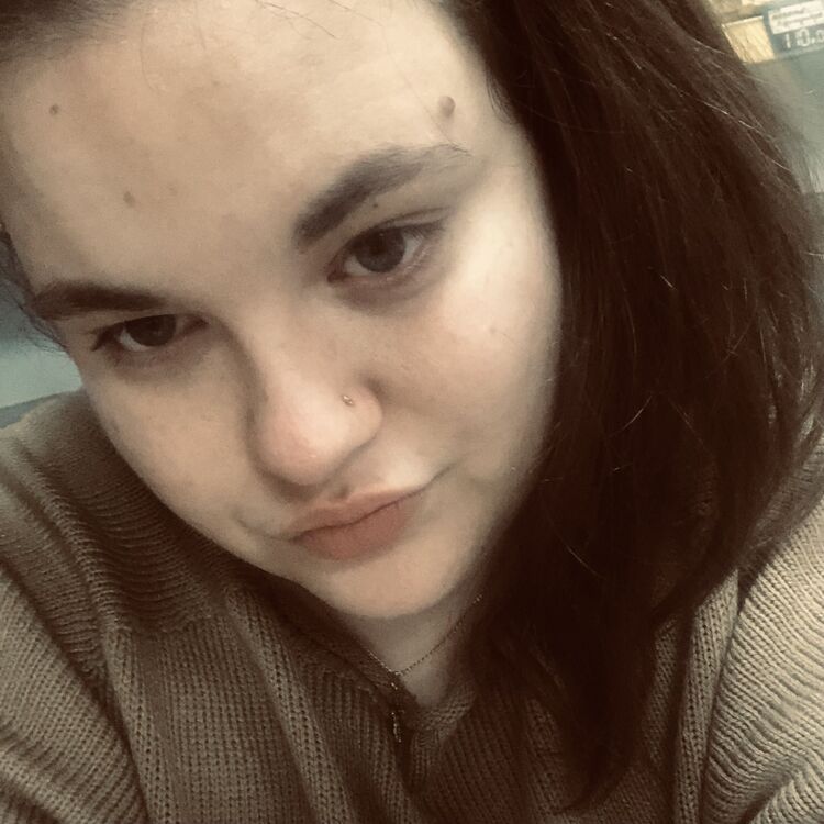 ���� 56144347 ������� ���������, 25 ���, ���� ���������� � �������-��-����