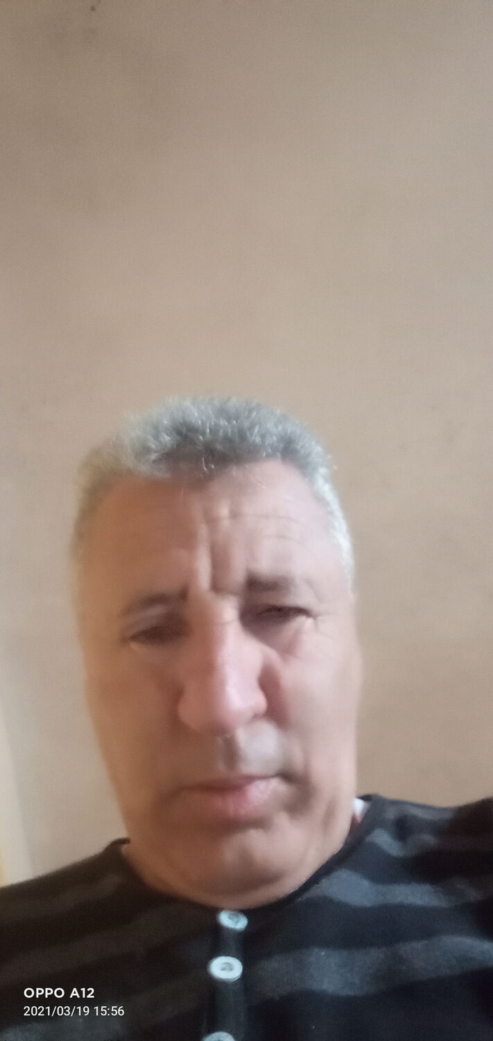  Cheraga,   , 56 ,   c , 