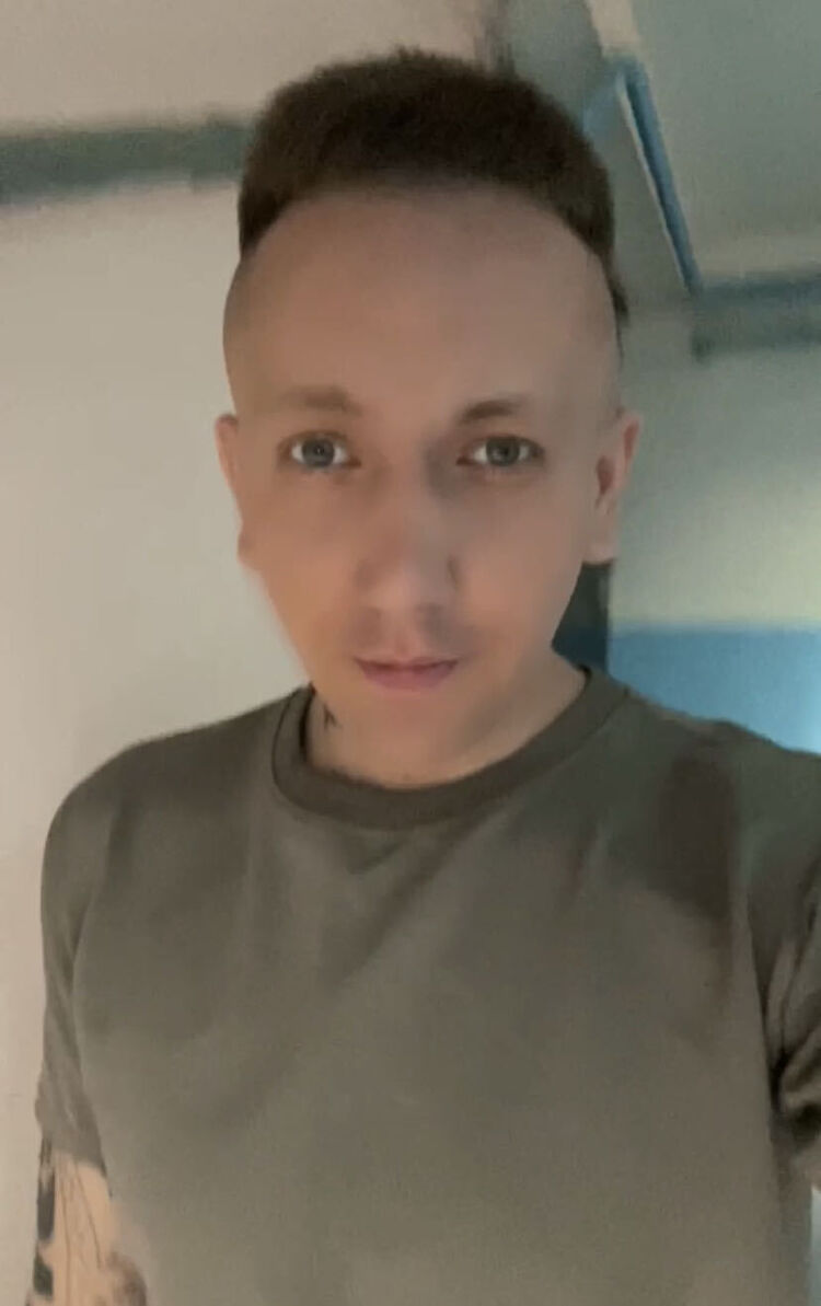   ,   , 28 ,   