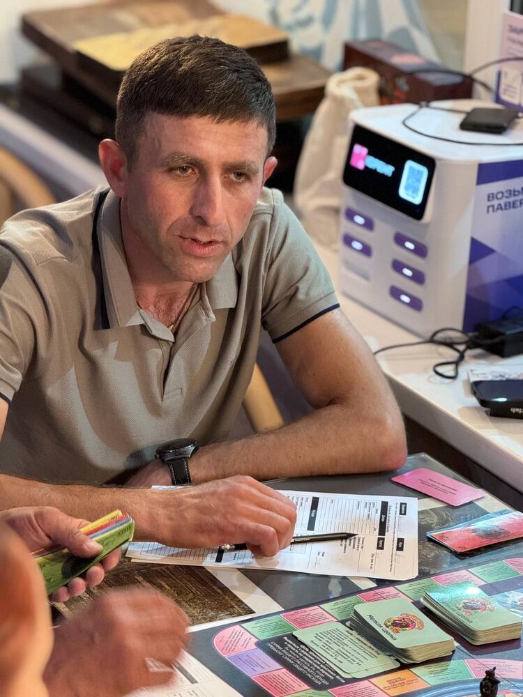  ,   , 35 ,   ,   