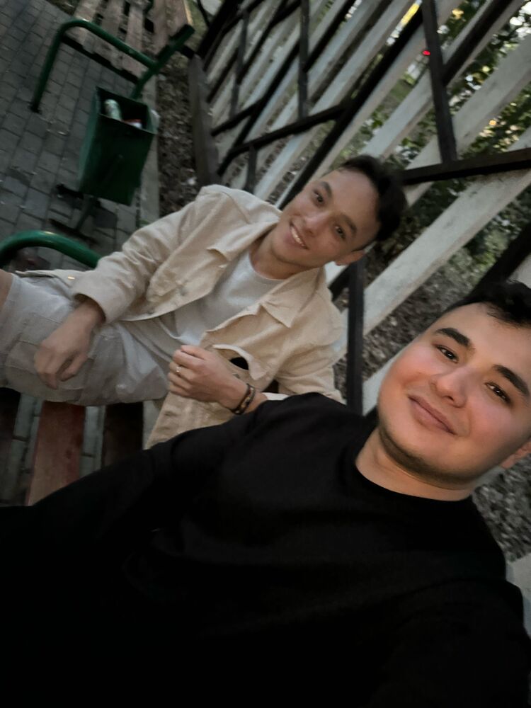 ���������� ������, ���� ������� ���, 26 ���, ������������ ��� ������, ����� � ���������