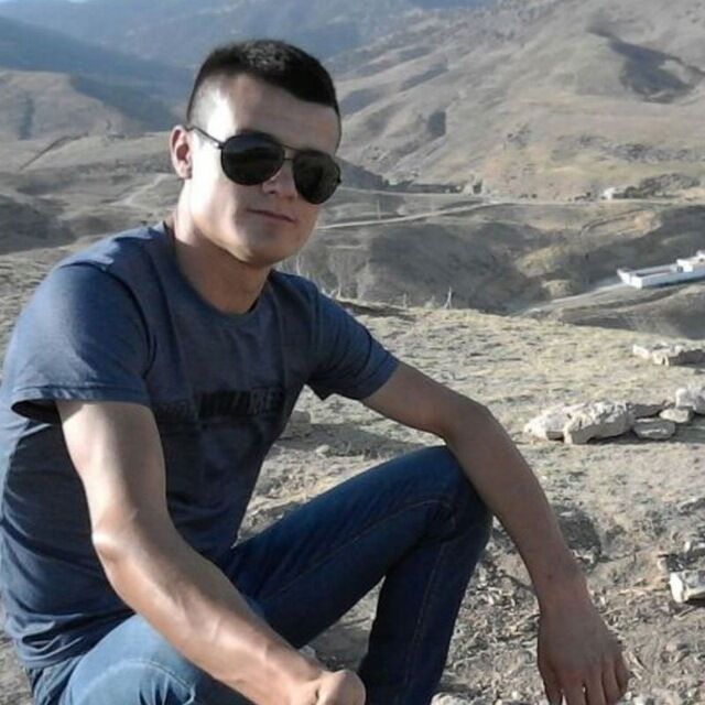 ���������� �����, ���� ������� ��������, 33 ����, ������������ ��� ������, ����� � ���������, c�������� ���������