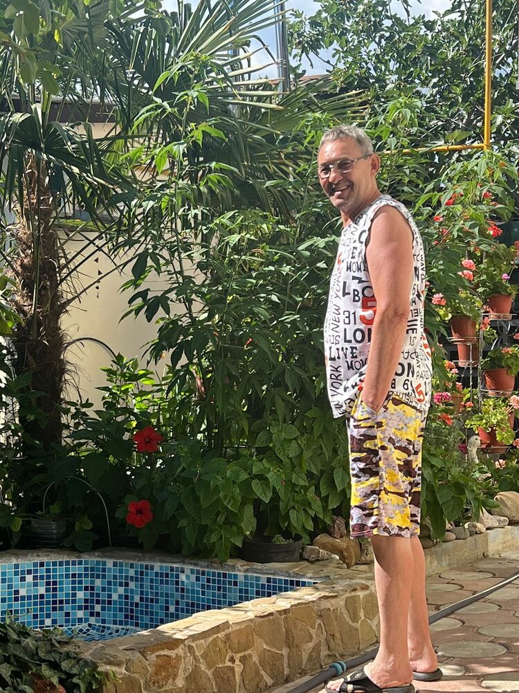 ���������� ���, ���� ������� �������, 60 ���, ������������ ��� ������, ����� � ���������, c�������� ���������