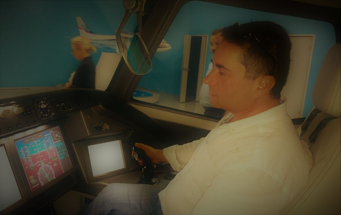 ���������� �����������, ���� ������� ��������, 59 ���, ������������ ��� ������, ����� � ���������, c�������� ���������