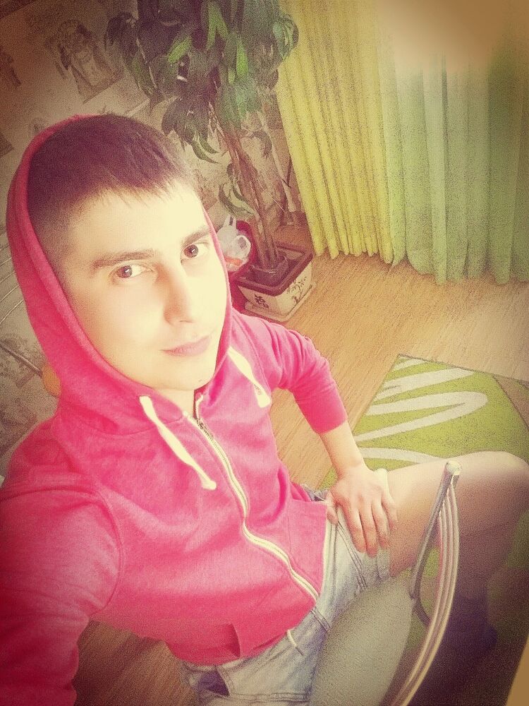 ���� 23340767 ������� ����, 33 ����, ���� ���������� � ������