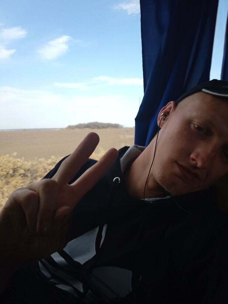  --,   Vlad, 31 ,   ,   , c 