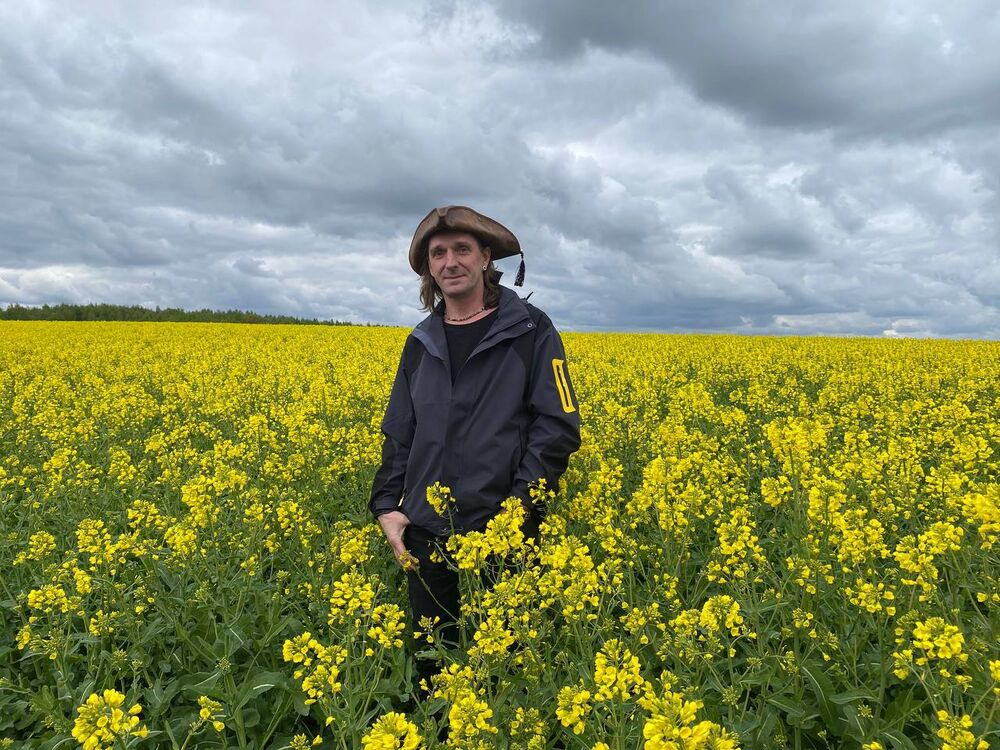 ���� 51720097 ������� ����, 44 ����, ���� ���������� � ��������