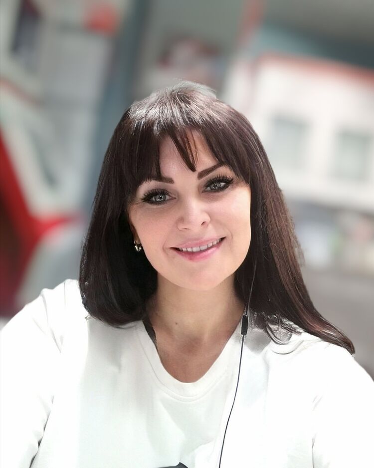  24054457  , 51 ,    -