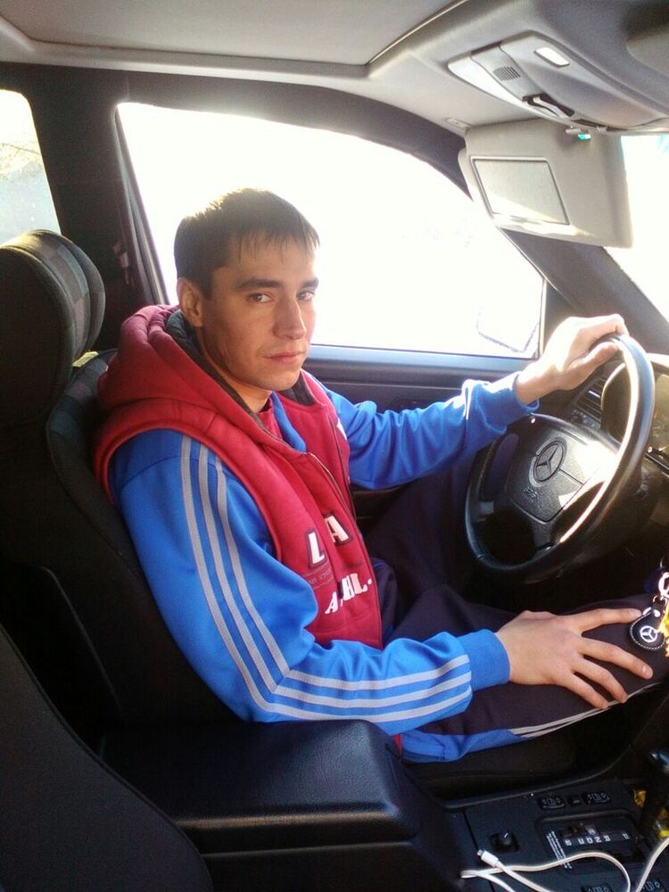 ���������� ����, ���� ������� �������, 37 ���, ������������ 