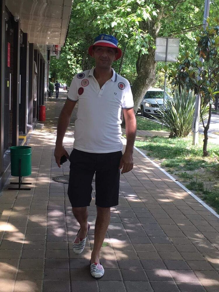  47735767  , 50 ,    