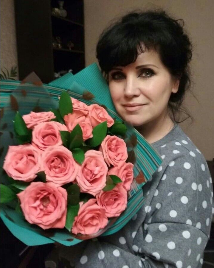  ,   , 44 ,  