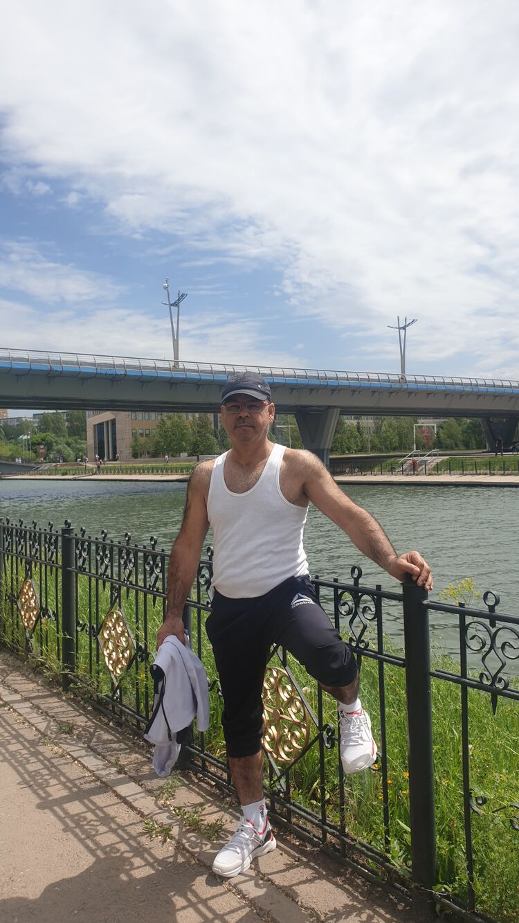  ,   Mustafa, 55 ,   ,   , 