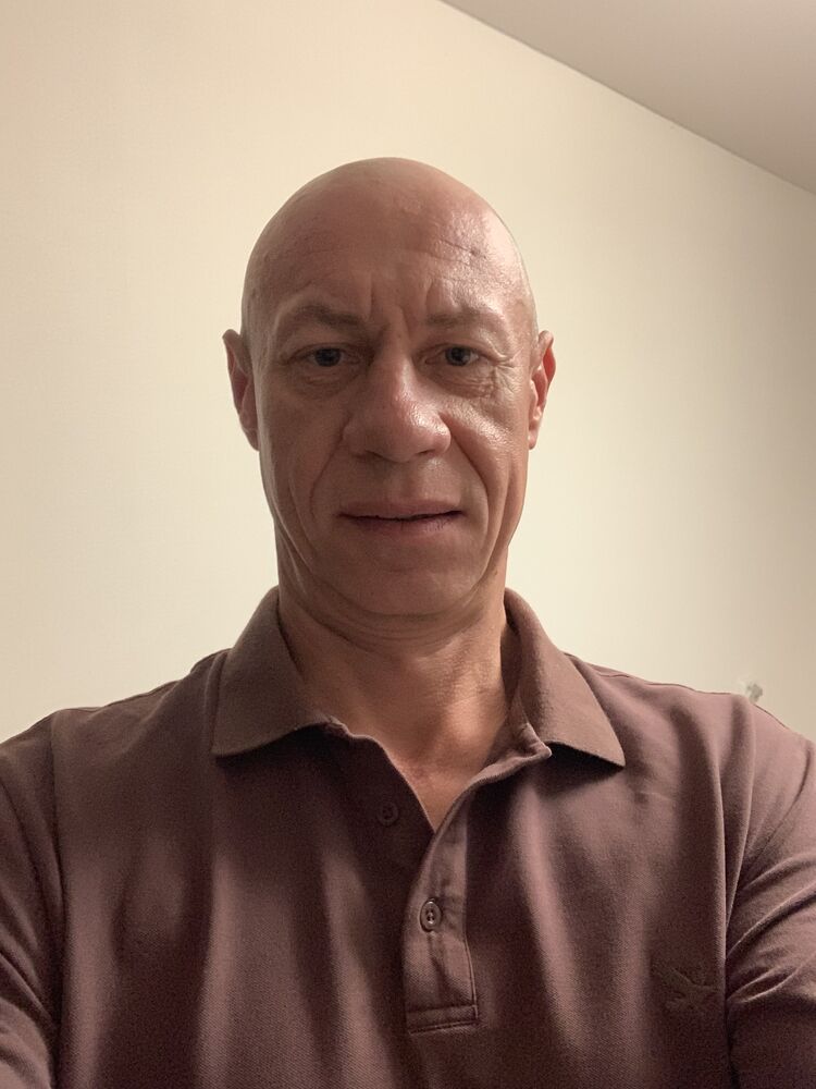 ���������� ������, ���� ������� Den, 44 ����, ������������ ��� ������, ���������