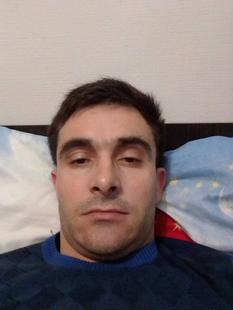 ���� 25946167 ������� ��� �� ��, 38 ���, ���� ���������� � ������