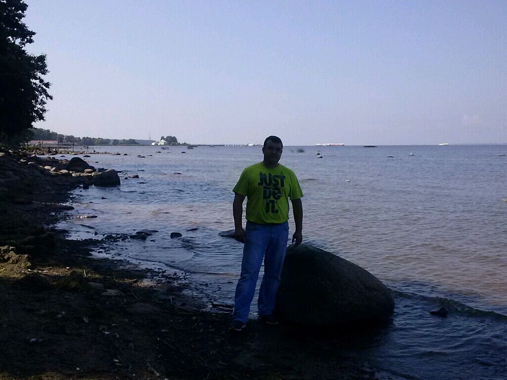 ���������� ������, ���� ������� ����, 39 ���, ������������ ��� ������, ����� � ���������