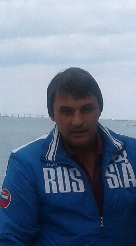  ,   , 54 ,     , c 