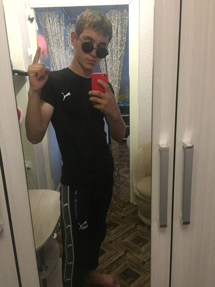 ���������� ����, ���� ����� �����, 25 ���, ������������ ��� ������, ����� � ���������, c�������� ���������