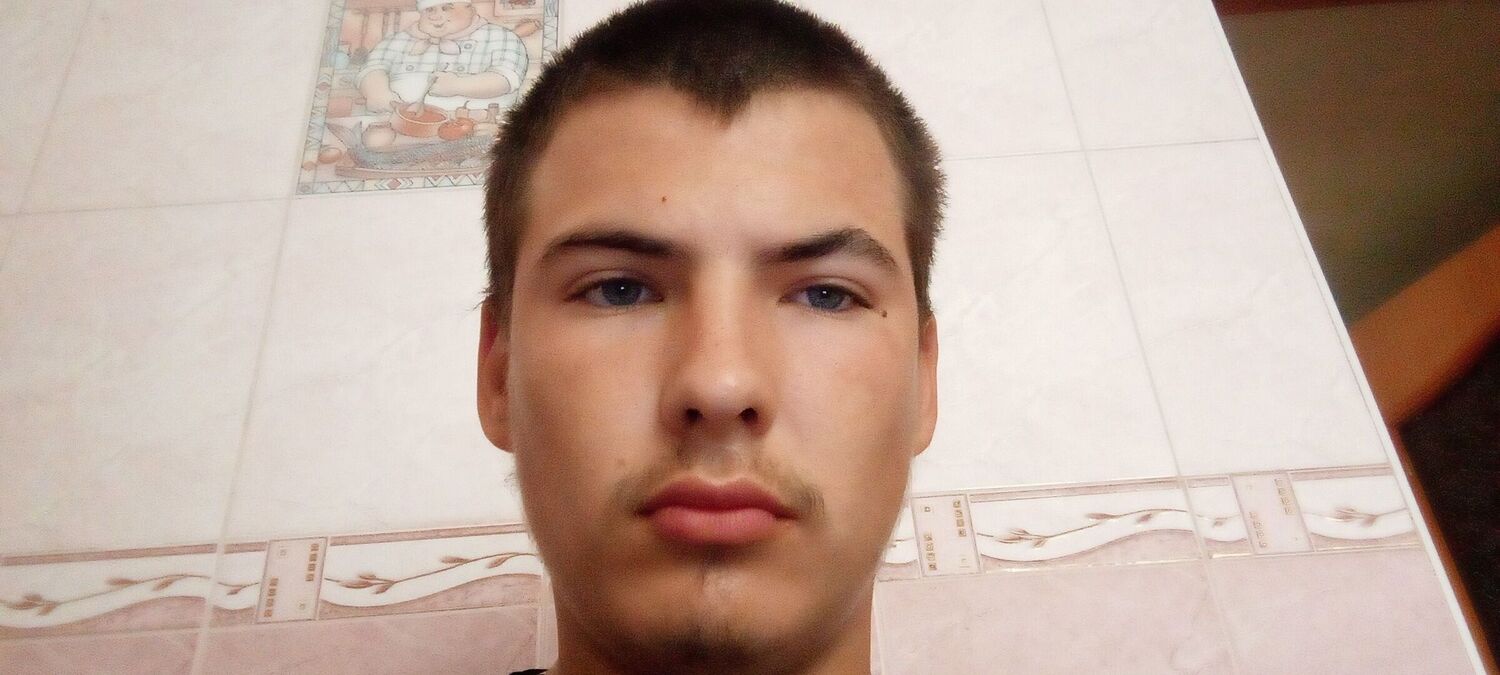  42855907  , 20 ,    