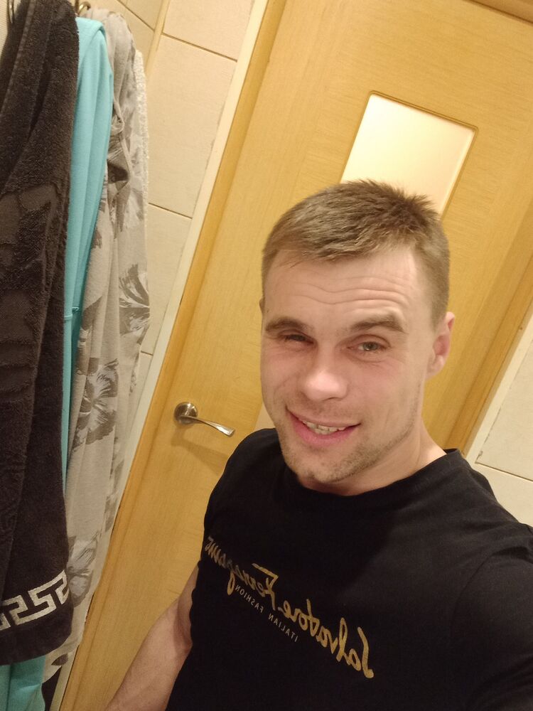 ���� 27737657 ������� ��������, 35 ���, ���� ���������� � �����-����������