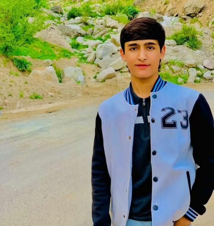 ���������� �����-���������, ���� ������� ���, 27 ���, ������������ ��� ������, ����� � ���������, c�������� ���������, ���������