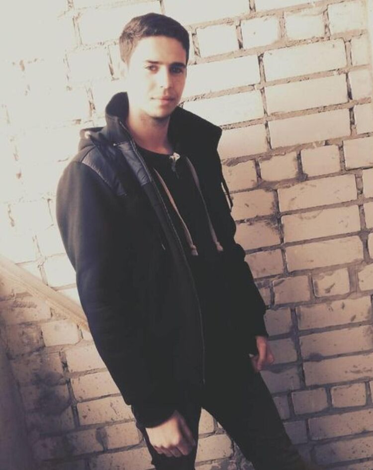 ���� 25774417 ������� ����� ������, 28 ���, ���� ���������� � ��������