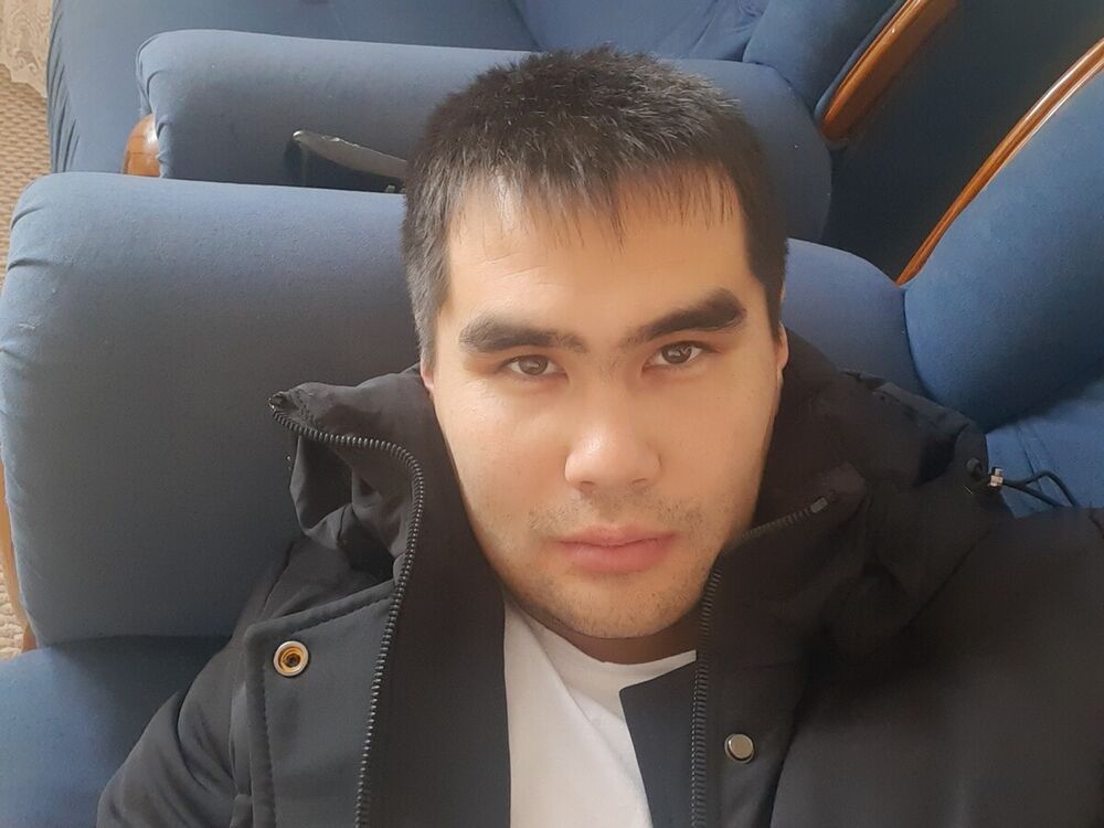 ���������� ������, ���� ������� �����, 31 ���, ������������ ��� ������, ����� � ���������, c�������� ���������