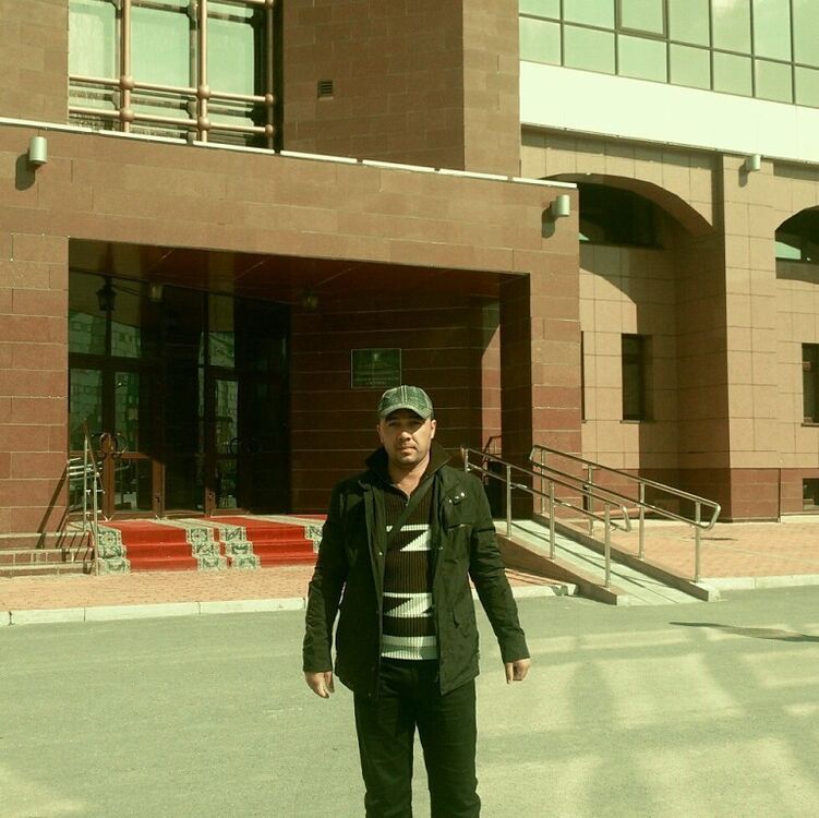 ���� 13809257 ������� ����, 41 ���, ���� ���������� � �������������