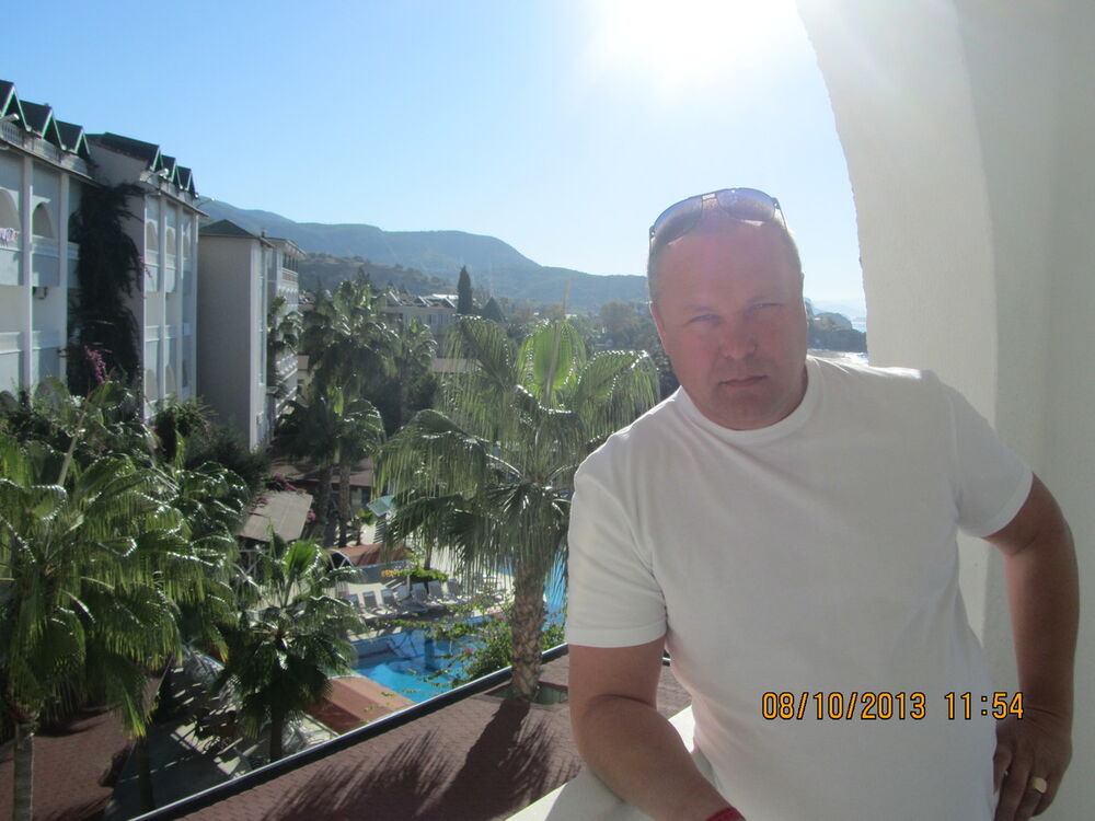 ���������� ������, ���� ������� ���������, 51 ���, ������������ ��� ������