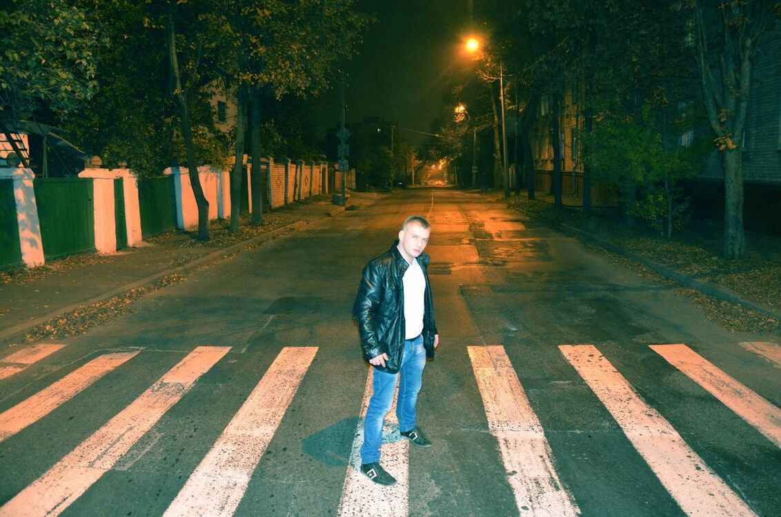 ���������� �����, ���� ������� ������, 35 ���, ������������ ��� ������, ����� � ���������, c�������� ���������, ���������