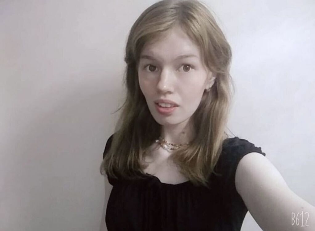  ,   Katerina, 19 ,   ,   