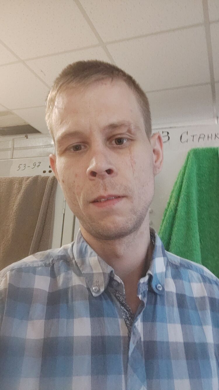 ���������� ������������, ���� ������� ����, 32 ����, ������������ ��� ������, ����� � ���������, c�������� ���������