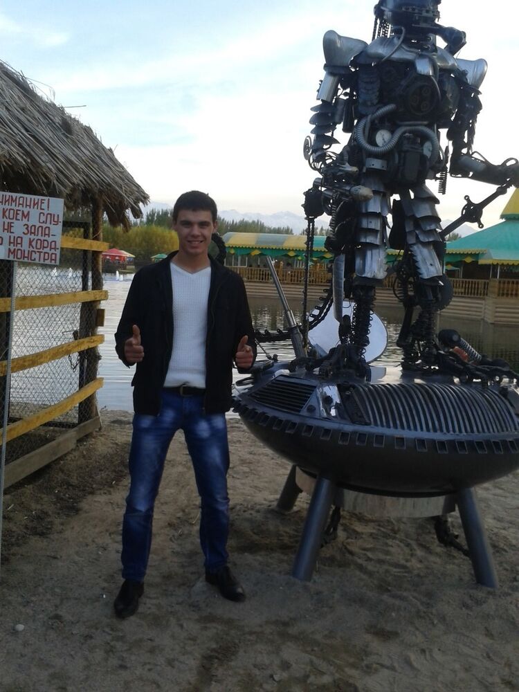 ���� 6207647 ������� Bayram, 30 ���, ���� ���������� � �������