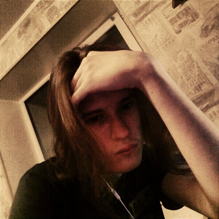  ,   , 21 ,   c , 