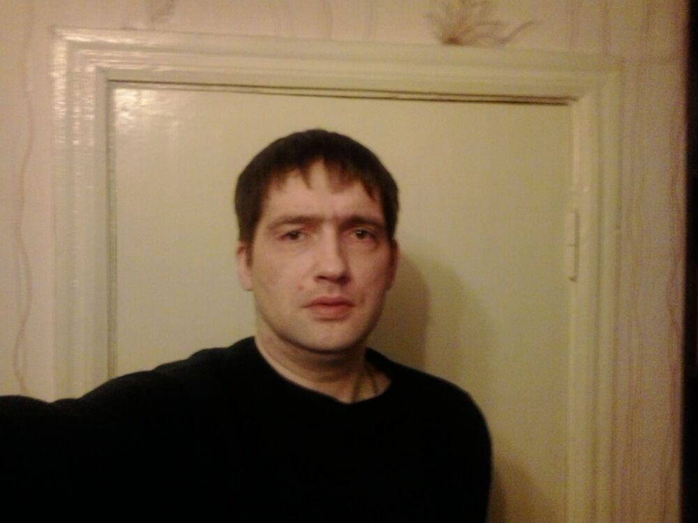  -,   , 45 ,   ,   , c 