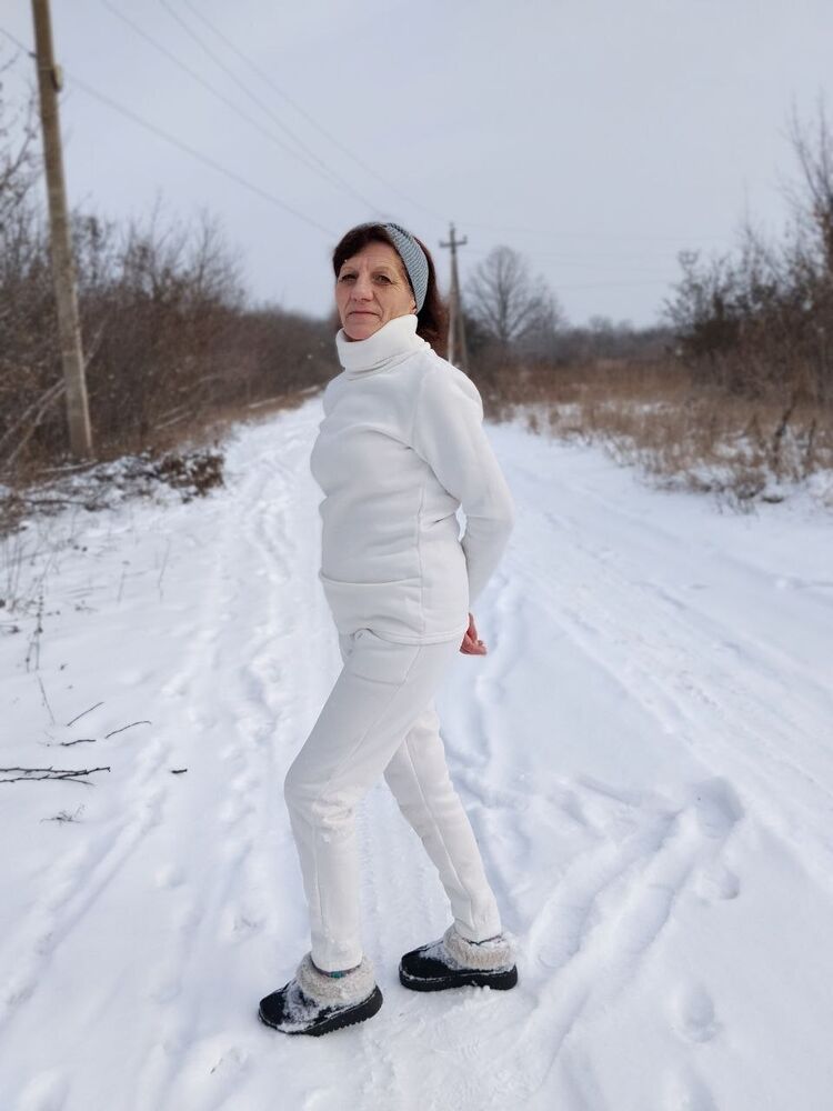 ���� 55640197 ������� Irina, 66 ���, ���� ���������� � ��������