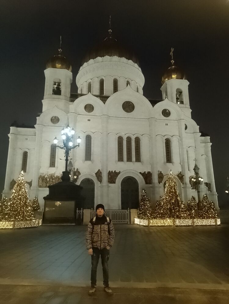 ���� 49603007 ������� �����, 34 ����, ���� ���������� � ������